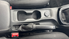 Vauxhall Astra 1.0T ecoTEC SRi 5dr Petrol Hatchback